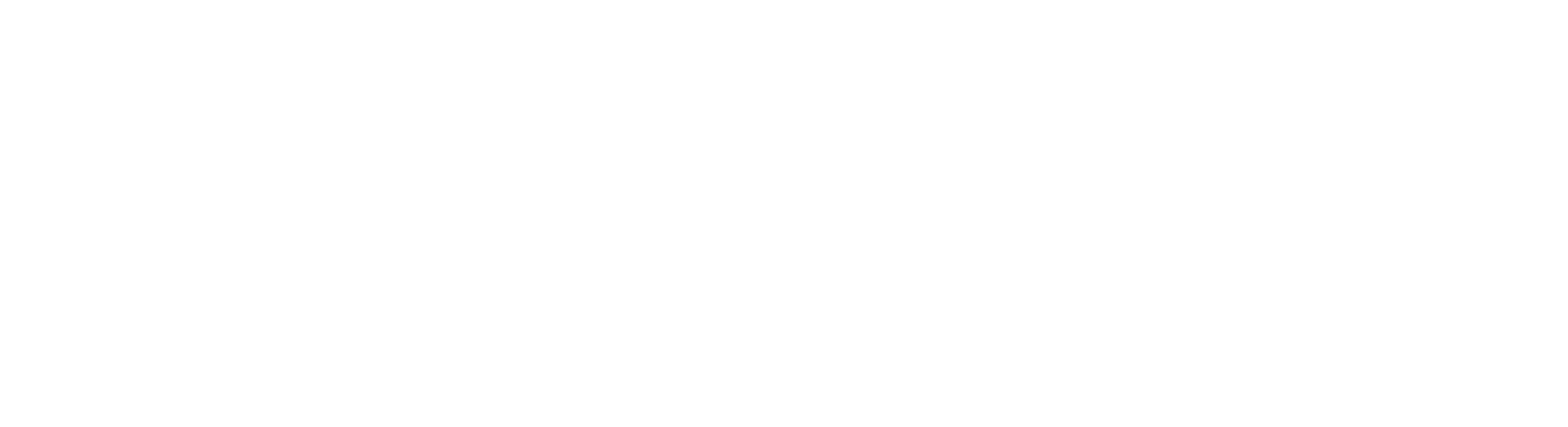 INTEQ Zrt. Logo