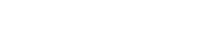 Inteq