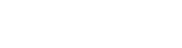 Inteq
