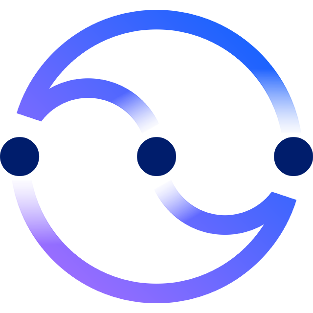 IBM watsonx Orchestrate logo