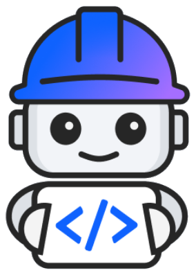IBM Bob logo